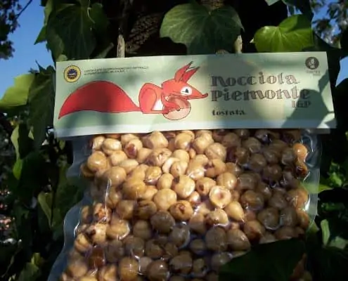 nocciola piemonte tostata italianhazelnut haselnusse