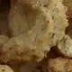 hazelnut bisquits