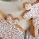 biscotti speziati nocciole
