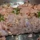 nocciole arrosto ricetta