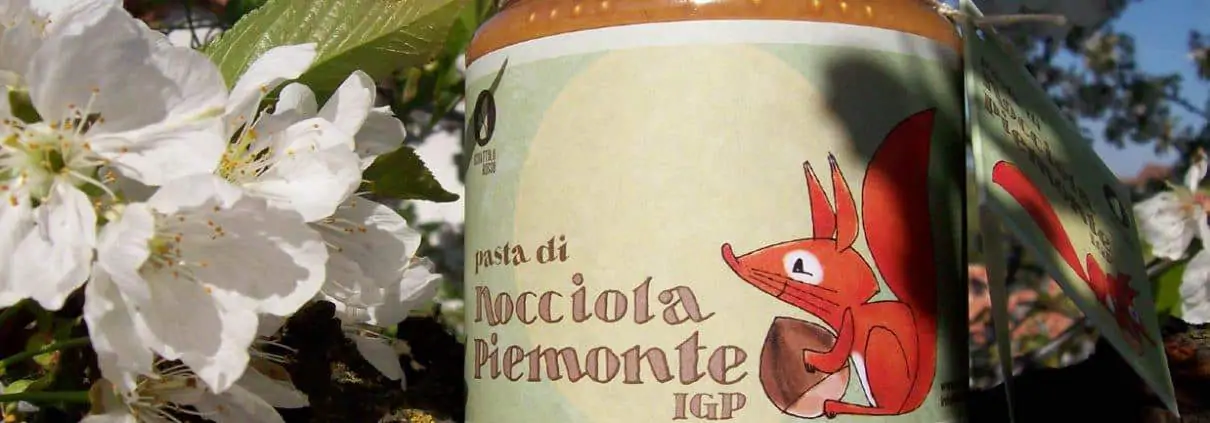 PIEDMONT PGI HAZELNUT PASTE 1 Piedmont pgi hazelnut paste