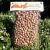 piedmont hazelnut without shell 1000g