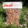 piedmont hazelnut without shell 250g