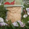 piedmont pgi hazelnut flour 250g