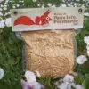 piedmont pgi hazelnut flour 500g