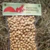 roasted piedmont pgi hazelnut 1000