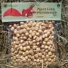 roasted piedmont pgi hazelnut 500