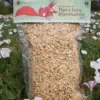 piedmont pgi hazelnut grain 1000g