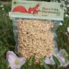 piedmont pgi hazelnut grain 250g