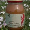piedmont pgi hazelnut paste 1000g