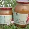piedmont pgi hazelnut paste 2