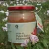 piedmont pgi hazelnut paste 500g