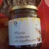 italian chestnut honey scoiattolo rosso farm grown and sell piedmont hazelnuts