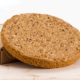 hazelnuts cake