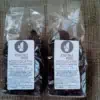 Nocciolatini