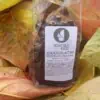 Nocciolatini