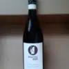 Red wine "Dogliani" Scoiattolo Rosso farm grown hazelnuts