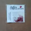 Saffron Zafferu-Scoiattolo Rosso Italian hazelnuts