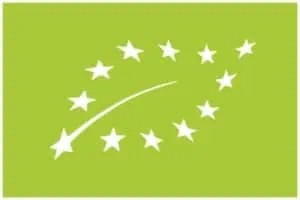 European organic certification