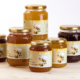 acacia honey or multyflowers? all the differences