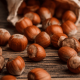 beneficts of hazelnuts