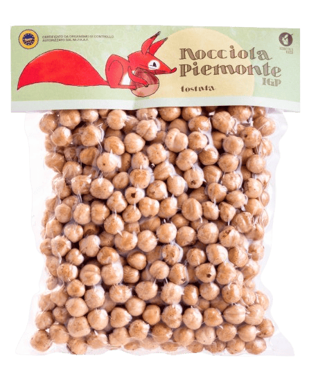 Nocciola Piemonte igp tostata 1kg removebg preview 1