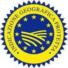 simbolo nocciola piemonte igp azienda agricola scoiattolo rosso apicoltura